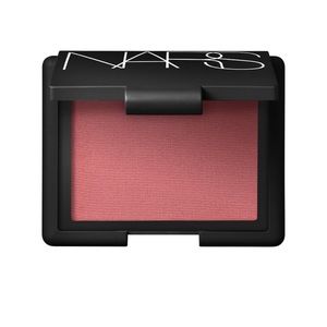Nars blush - amour